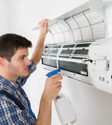 Ac Service In Nagpur