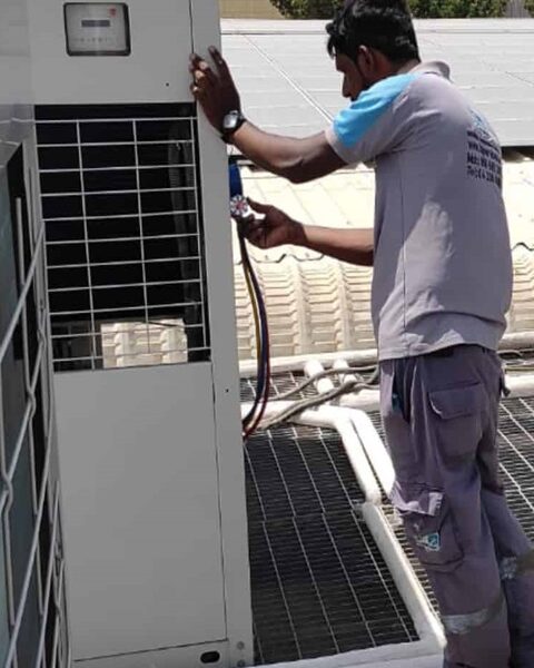 AC-Repair-in-JAFZA AC-Repair-in-JAFZA