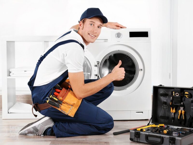 whirlpool-washing-machine-repair-service whirlpool-washing-machine-repair-service