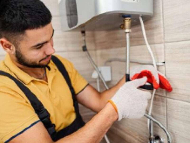 Geyser_Repair_in_Gandhi_Nagar Geyser_Repair_in_Gandhi_Nagar