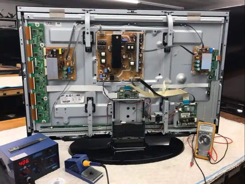led-tv-repairing-services led-tv-repairing-services