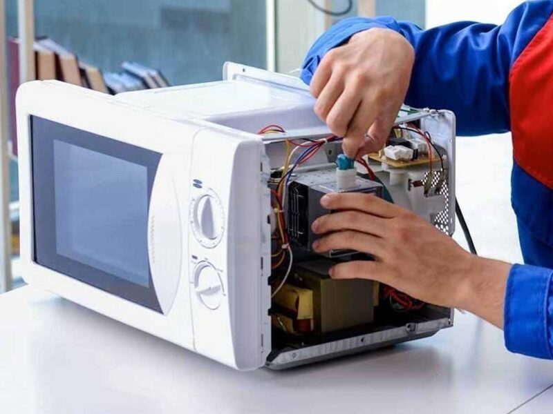 microwave-oven-repair-services microwave-oven-repair-services