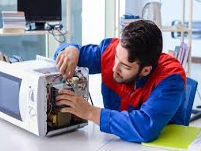 microwave-oven-repairing-service microwave-oven-repairing-service